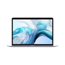 Macbook Air i5 1.1GHz 13 inch (Early 2020) - CompAsia Philippines