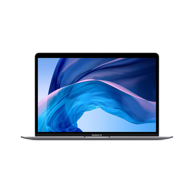 Macbook Air i5 1.1GHz 13 inch (Early 2020) - CompAsia Philippines