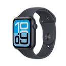 Watch SE (2025) (GPS) - 44mm Aluminum - CompAsia Philippines