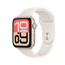 Watch SE (2025) (GPS) - 44mm Aluminum - CompAsia Philippines