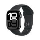 Apple Watch Series 10 (GPS) - 42mm Aluminum - CompAsia