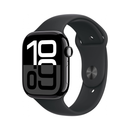 Apple Watch Series 10 (GPS) - 46mm Aluminum - CompAsia