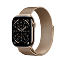 Watch Series 11 (GPS & Cellular) - 46mm Titanium - CompAsia Philippines