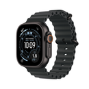 Apple Watch Ultra 3, 49mm (Titanium) GPS & Cellular - CompAsia Philippines