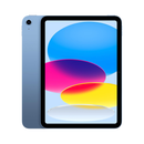 iPad 11th Gen (A16, 2025) Wi-Fi - CompAsia