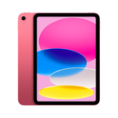 iPad 11th Gen (A16, 2025) Wi-Fi - CompAsia