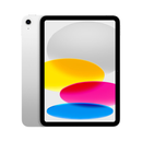 iPad 11th Gen (A16, 2025) Wi-Fi - CompAsia