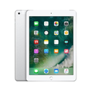 iPad 5 (2017) Wi-Fi Plus Cellular