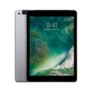 iPad 5 (2017) Wi-Fi Plus Cellular
