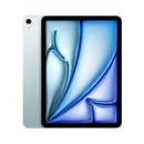 iPad Air 13 (2025) WiFi Plus Cellular - CompAsia Philippines