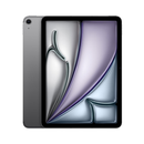 iPad Air 13 (2025) WiFi Plus Cellular - CompAsia Philippines