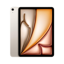 iPad Air 13 (2025) WiFi Plus Cellular - CompAsia Philippines