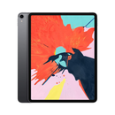 iPad Pro 12.9" (2018) 3rd Gen Wi-Fi Plus Cellular