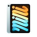 iPad mini A17 Pro (2024) Wi-Fi Plus Cellular