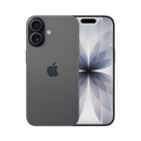 iPhone 17 - CompAsia Philippines