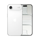 iPhone Air - CompAsia Philippines