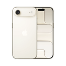 iPhone Air - CompAsia Philippines
