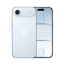 iPhone Air - CompAsia Philippines