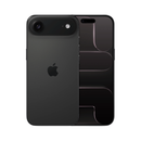 iPhone Air - CompAsia Philippines