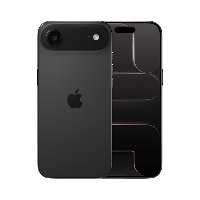 iPhone Air