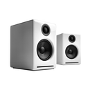 Audioengine A2+ Wireless Powered Speaker - CompAsia Philippines