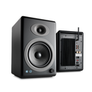 Audioengine A5+ Wireless Powered Speaker - CompAsia Philippines