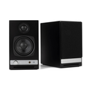 Audioengine HD3 Powered Bookshelf Speakers - CompAsia Philippines