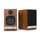 Audioengine HD3 Powered Bookshelf Speakers - CompAsia Philippines