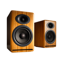 Audioengine P4 Passive Bookshelf - CompAsia Philippines