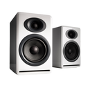 Audioengine P4 Passive Bookshelf - CompAsia Philippines