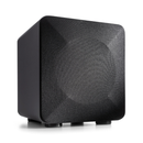 Audioengine S6 Powered Subwoofer - CompAsia Philippines