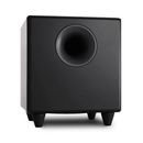 Audioengine S8 Powered Subwoofer - CompAsia Philippines