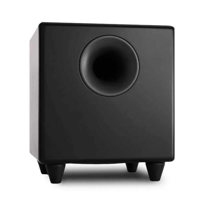 Audioengine S8 Powered Subwoofer - CompAsia Philippines