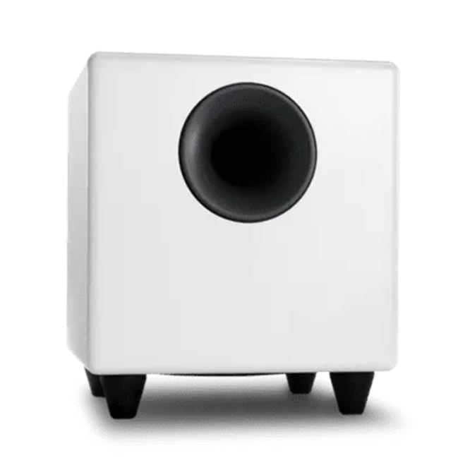 Audioengine S8 Powered Subwoofer