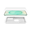 Belkin InvisiGlass Samsung Galaxy S25 Plus / S24 Plus Screen Protector - CompAsia Philippines