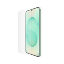 Belkin InvisiGlass Samsung Galaxy S25 Plus / S24 Plus Screen Protector - CompAsia Philippines