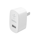 Belkin 12W/2.4AMP Charging Set