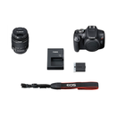 Canon EOS Rebel T7 - CompAsia Philippines