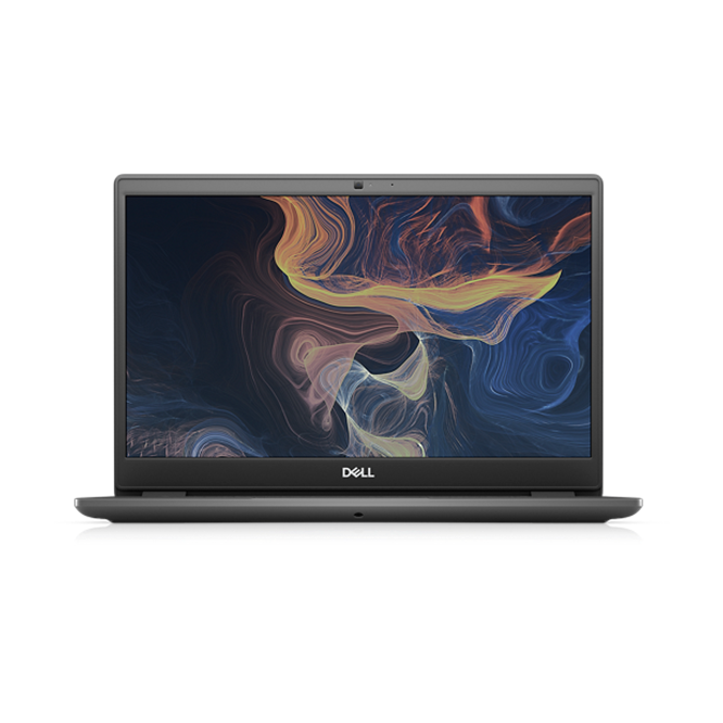 Dell Latitude 3410 14inch Intel Core i3-10110U - CompAsia Philippines