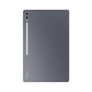 Galaxy Tab S10 Ultra 5G - CompAsia Philippines