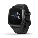 Garmin Venu SQ Music Edition Smartwatch