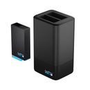 GoPro ACDBD-001 Max Dual Battery Charger + Battery - CompAsia Philippines