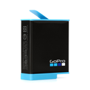 GoPro ADBAT-001 Rechargeable Battery