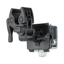 GoPro ASGUM-001 Sportsman Mount Gun-Rod-Bow - CompAsia Philippines