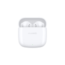 HUAWEI FreeBuds SE 2 - CompAsia Philippines