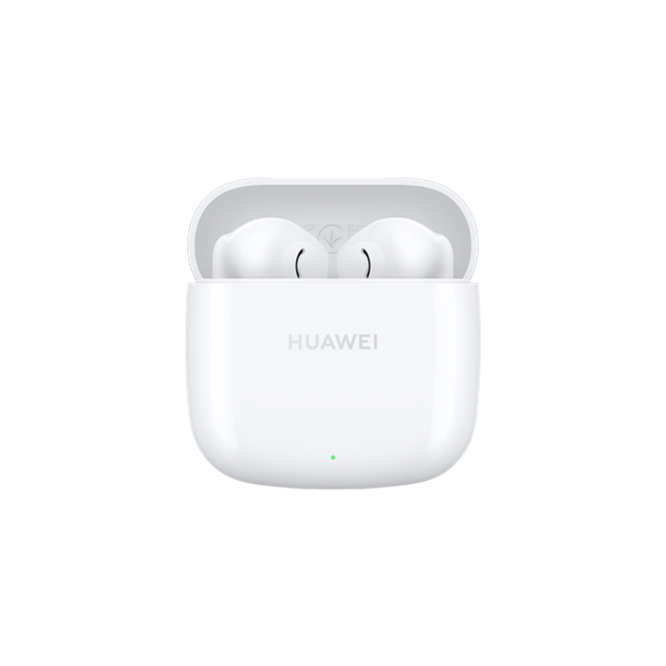 HUAWEI FreeBuds SE 2 - CompAsia Philippines