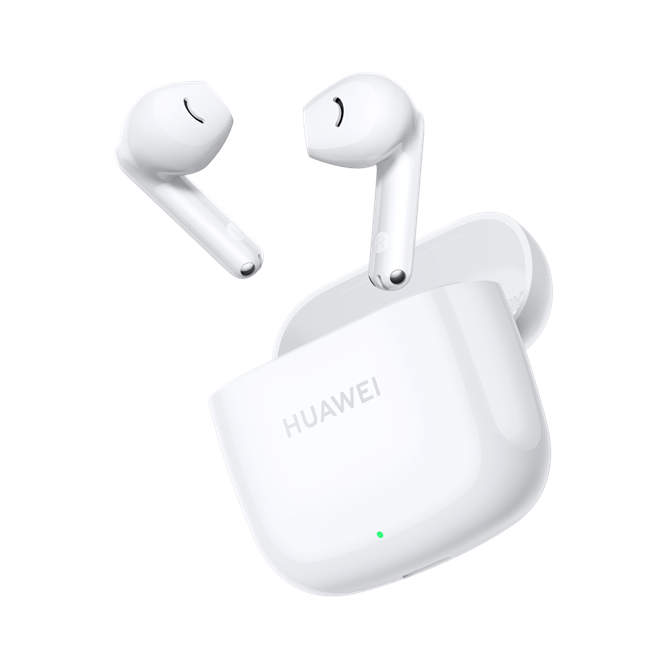 HUAWEI FreeBuds SE 2