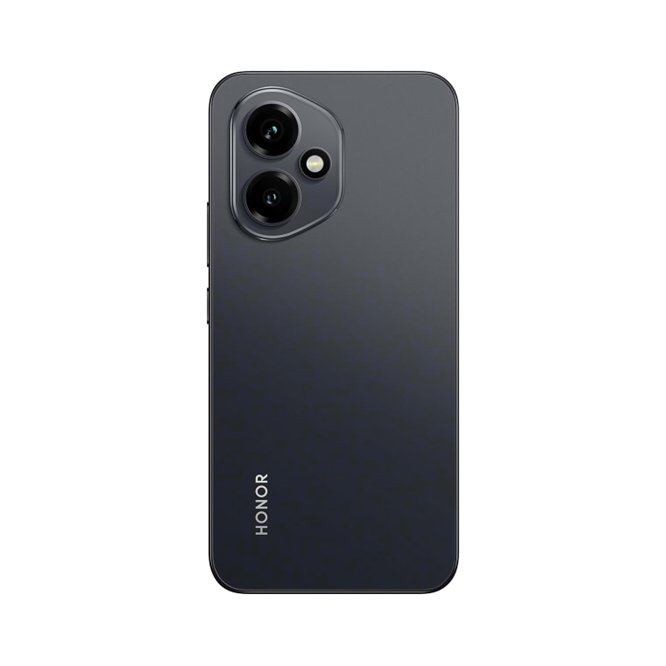 Honor 400 - CompAsia Philippines
