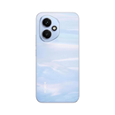 Honor 400 - CompAsia Philippines