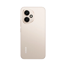 Honor 400 - CompAsia Philippines